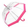 Dome Umbrella