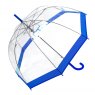 Dome Umbrella