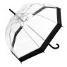 Dome Umbrella