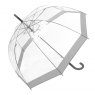 Dome Umbrella