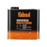 *FABSIL LIQUID 2.5L