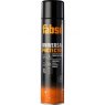 Fabsil Universal Protector Liquid