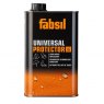 Fabsil Universal Protector Liquid