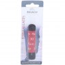 Dasco Round Shoe Lace Black