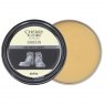 SHOE CARE DUBBIN NEUTRAL