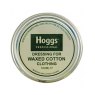 TIN WAXED COTTON 100ML HOGGS