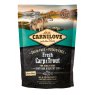 CARP & TROUT ADULT 1.5KG