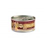 CHKN & LAMB 100G ADULT CAT