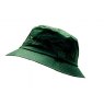 WAX BUSH HAT XL DARK OLIVE