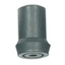 FERRULE 16mm RUBBER