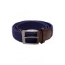 Carabou Carabou Expandable Belt