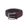 Carabou Carabou Expandable Belt