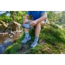 HJ Hall Protek Light Hiking Sock