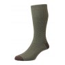 SOCK INDESTRUCT 11-13 ASST