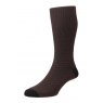 HJ Hall Indestructible Boot Sock