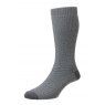 HJ Hall Indestructible Boot Sock