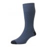 HJ Hall Indestructible Boot Sock