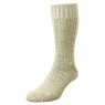 HJ Hall HJ Cotton Rich Boot Sock