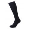 SOCKS CMNDO HJ3000 6-11 NVY