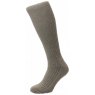 HJ Hall HJ Commando Boot Sock 6-11