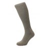 SOCKS CMNDO HJ3000 6-11 KHK