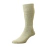 *SOCKS SOFTOP HJ90 6-11 OAT