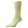 HJ Hall HJ Softop Cotton Rich Sock