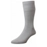 HJ Hall HJ Softop Cotton Rich Sock
