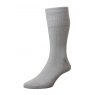 SOCKS SOFTOP HJ91 6-11 GRY