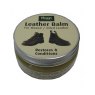 Hoggs Of Fife Hoggs Waxed Leather Balm 100ml