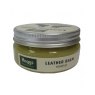 Hoggs Of Fife Hoggs Waxed Leather Balm 100ml