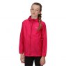 Regatta Regatta Pack It Waterproof Jacket Cabaret