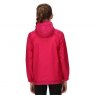 Regatta Regatta Pack It Waterproof Jacket Cabaret