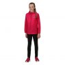 Regatta Regatta Pack It Waterproof Jacket Cabaret