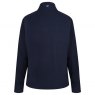 Regatta Regatta Thompson Lightweight Half Zip Fleece Navy