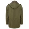 JACKET FIELD WP XXL OLIVE KINCRAIG