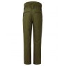 Hoggs Of Fife Hoggs Kincraig Waterproof Field Trousers Olive