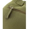 Hoggs Of Fife Hoggs Kincraig Waterproof Field Trousers Olive