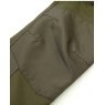 Hoggs Of Fife Hoggs Kincraig Waterproof Field Trousers Olive