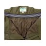 Hoggs Of Fife Hoggs Kincraig Waterproof Field Trousers Olive