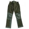 Hoggs Of Fife Hoggs Kincraig Waterproof Field Trousers Olive