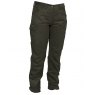 Hoggs Of Fife Hoggs Rannoch Waterproof Trouser Green