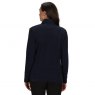 Regatta Regatta Sweethart Navy Fleece