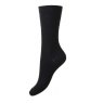 HJ Hall Cotton Rich Softop Sock