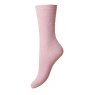 HJ Hall Cotton Rich Softop Sock