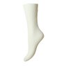 HJ Hall Cotton Rich Softop Sock