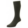 HJ Hall HJ Cotton Rich Sock 3 Pack