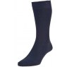 HJ Hall HJ Cotton Rich Sock 3 Pack