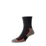 HJ Hall Work Sock 3 Pack