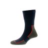 HJ Hall Work Sock 3 Pack